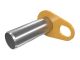 139-4840: Linkage Pin
