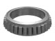 139-6871: 290.00mm Inner Diameter Tapered Cone Bearing
