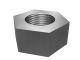139-6903: NUT-HEX