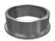 139-7636: Gear-Ring