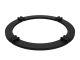 139-7652: Thrust Washer