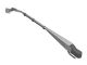 139-8930: Arm Assembly-Wiper