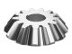 139-9391: Pinion-Differential