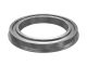 140-1769: BEARING-SPL