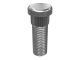 140-2091: STUD WHEEL