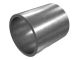 140-3346: Sleeve Bearing (Bushing)