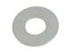 140-4773: FLAT WASHER