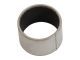 140-4824: BUSHING