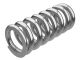 140-6188: 67.50mm Free Length Valve Spring