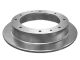 140-7023: Piston-Clutch
