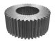140-7059: 194.54mm Outer Diameter Steel Sun Gear