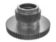 140-7086: Gear Assembly-Sun