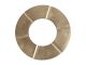 140-7130: Thrust Washer