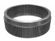 140-7132: Gear-Ring