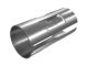 140-7144: 31.17mm Diameter Damper Bolt