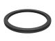 140-7649: Cat Piston Seal