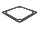 140-7703: Gasket-Elbow