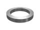 140-8718: Washer-Seating