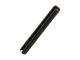 140-9555: PIN-SPRING