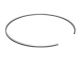 140-9842: Retaining Ring (Snap Ring)