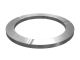 140-9843: Thrust Washer