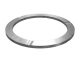 140-9849: Thrust Washer