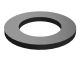 141-0410: Conical Washer (Belleville)