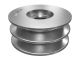 141-2727: PULLEY-ALT