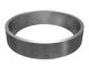 141-3318: 234.95mm Outer Diameter Cup Bearing