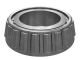 141-3319: 120.650mm Inside Diameter Cone Bearing