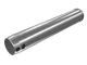 141-3479: LINKAGE PIN 110 MM x 660 MM (4.33 IN x 25.98 IN)