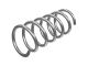 141-5497: Compression Spring