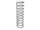 141-5498: Compression Spring