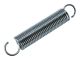 141-6343: Extension Spring