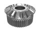 141-6766: Gear-Differential Bevel