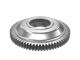 141-6821: Gear-Drive