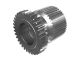 141-6823: Gear