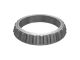 141-7518: 206.37mm Inner Diameter Cone Bearing