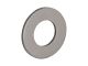 141-7964: FLAT WASHER