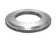 142-1719: Straight Sleeve Bearing with Race