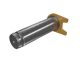 142-2303: Linkage Pin