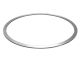 142-2826: 4.2mm Thick Combustion Chamber Gasket