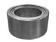 142-3350: 38.10mm Outer Diameter Needle Roller Bearing