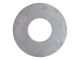 142-6121: FLAT WASHER