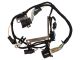 142-8076: Harness Assembly