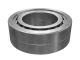 142-8260: BEARING-SPL
