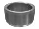 142-8805: Sleeve Bearing (Bushing)