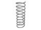 143-2536: Compression Spring