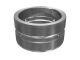 143-3836: Sleeve Bearing (Bushing)