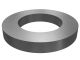 143-4458: WASHER